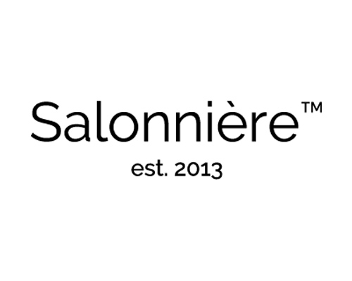 Logo Salonniere