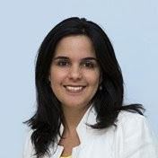 Maria Concepcion Diaz Portait photo de Daniel Dozier